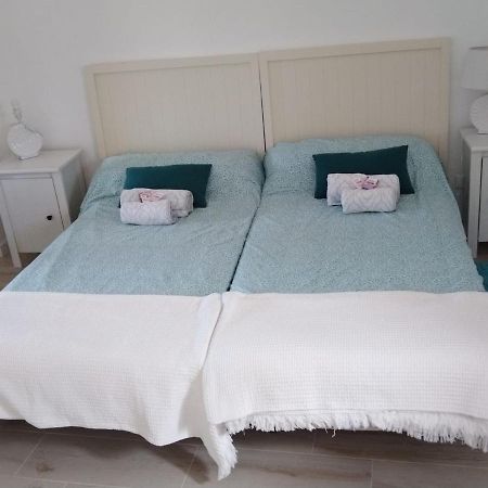הוילה פולופ Casaboutique Cerca Del Mar Con Vistas A La Montana מראה חיצוני תמונה